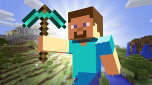 downloading minecraft for mac