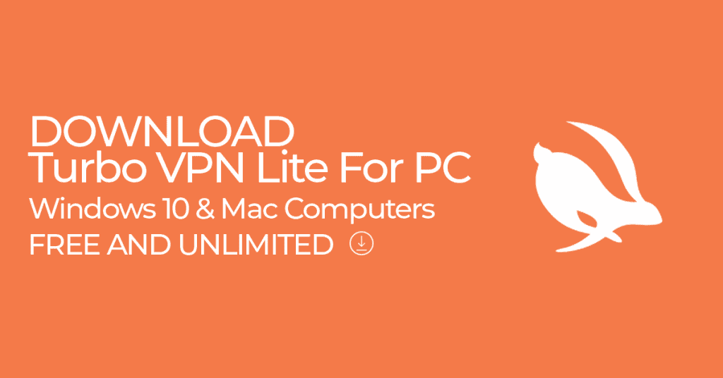 download vpn for mac free